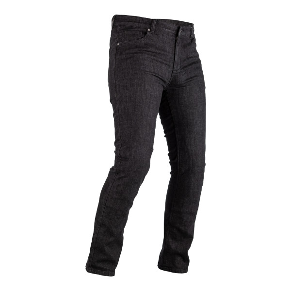 RST RST x Kevlar® Tapered-Fit CE Mens Textile Jean